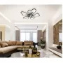 INNOVATION STYLE 83017