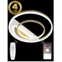 LED LAMPS 81311