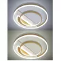 LED LAMPS 81311