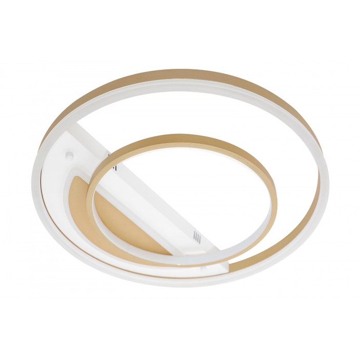LED LAMPS 81311