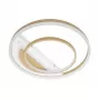 LED LAMPS 81311