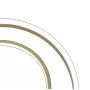 LED LAMPS 81311