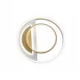 LED LAMPS 81311