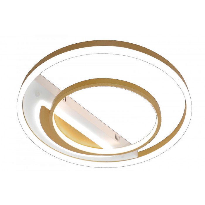 LED LAMPS 81311