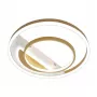 LED LAMPS 81311