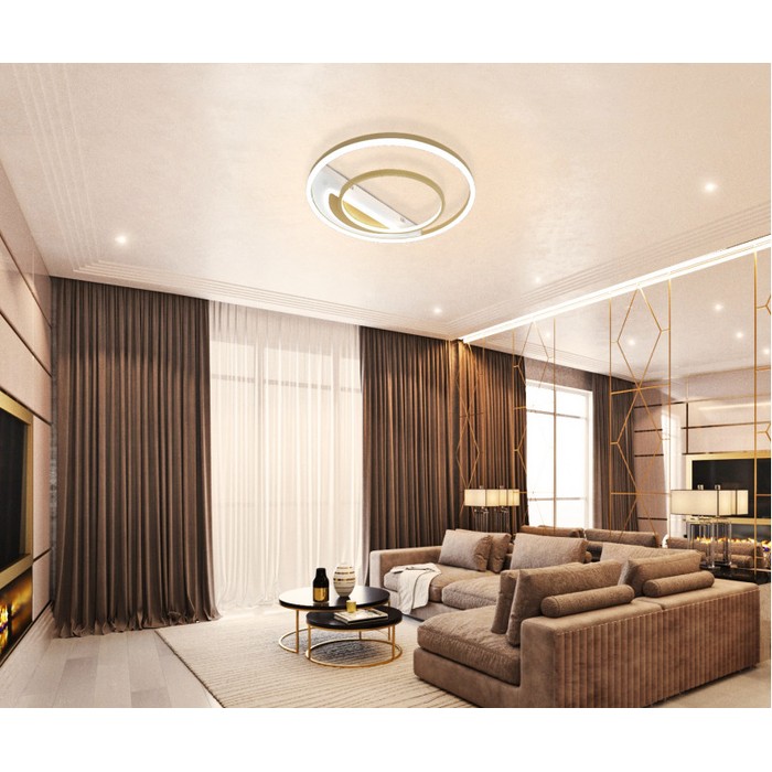 LED LAMPS 81311