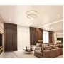 LED LAMPS 81311