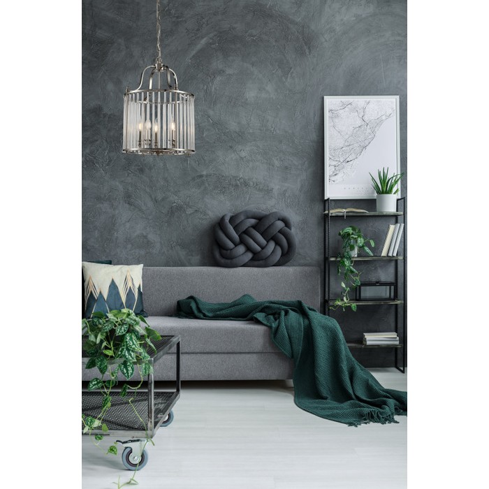 1035-5PL