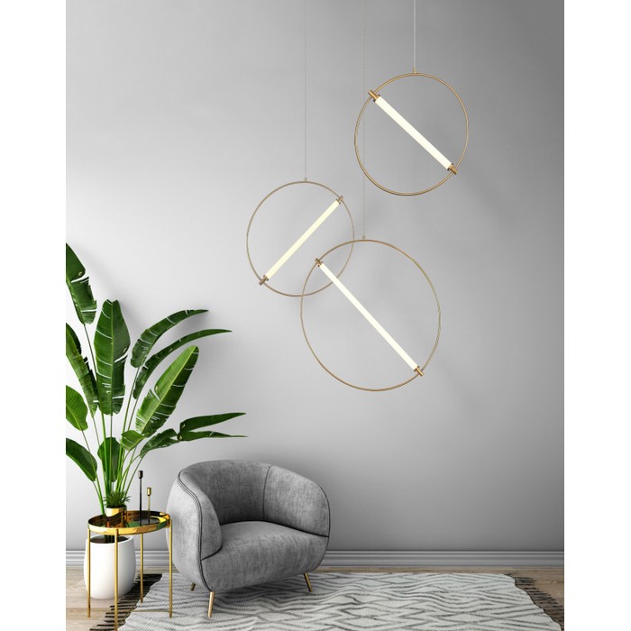 1173-LED18PL