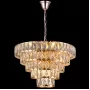 AMANDA 81428/8C GOLD