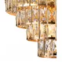 AMANDA 81428/8C GOLD