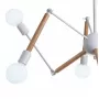 ANDY 75139/6C WHITE