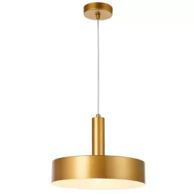 LOFT LUX 71028/1P GOLD SATIN