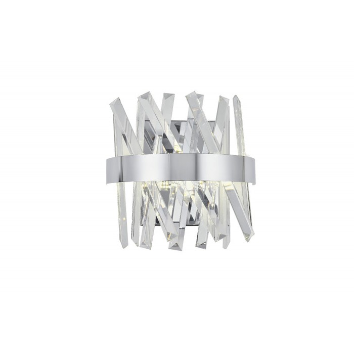 LED LAMPS 81105/1W