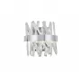 LED LAMPS 81105/1W