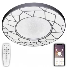 LED LAMPS 81108