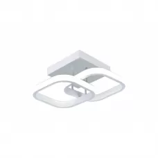 LED LAMPS 81114