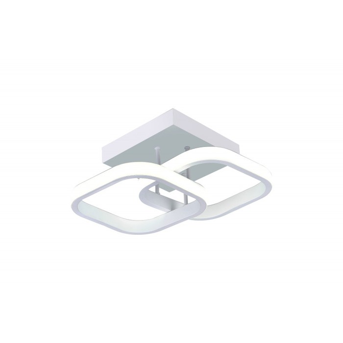 LED LAMPS 81114