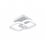 LED LAMPS 81114