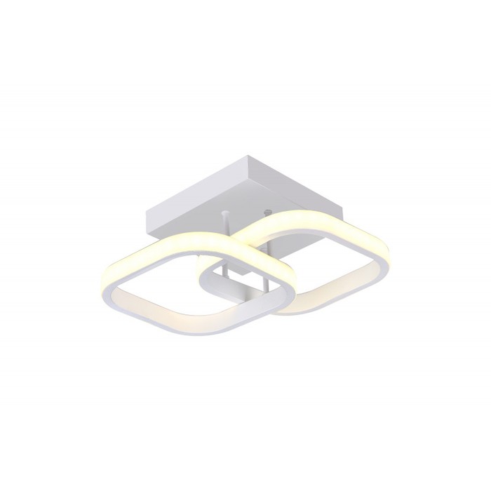 LED LAMPS 81114