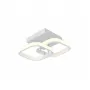 LED LAMPS 81114