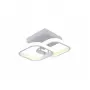 LED LAMPS 81114