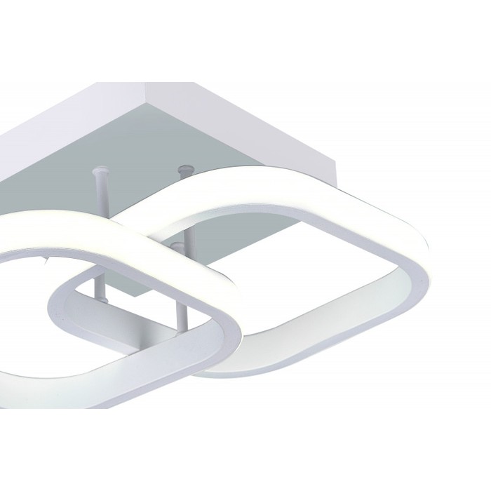 LED LAMPS 81114