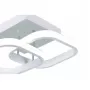 LED LAMPS 81114