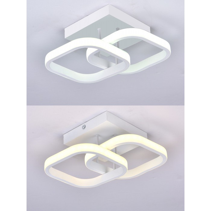 LED LAMPS 81114