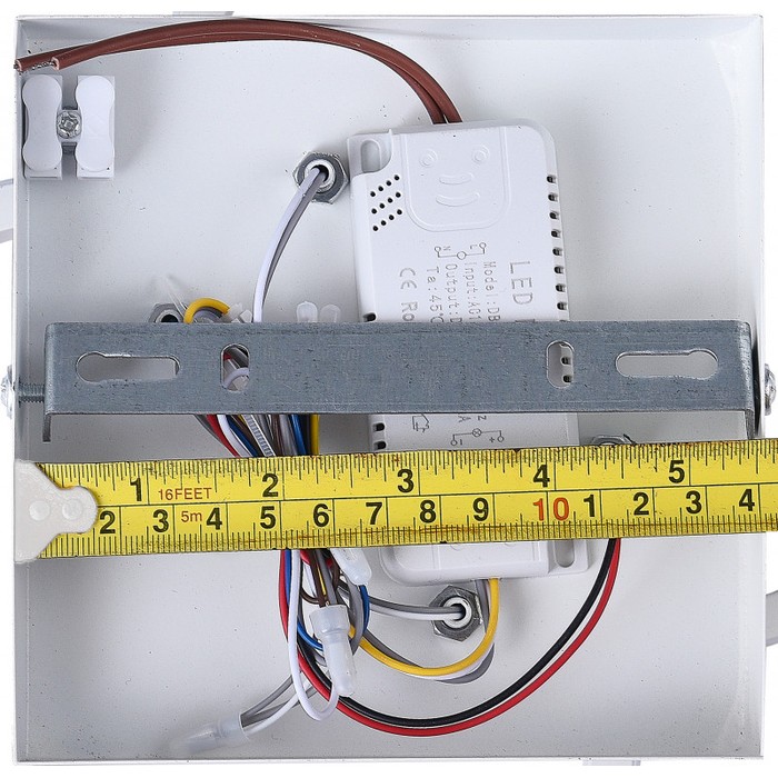 LED LAMPS 81114