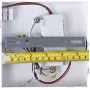LED LAMPS 81114