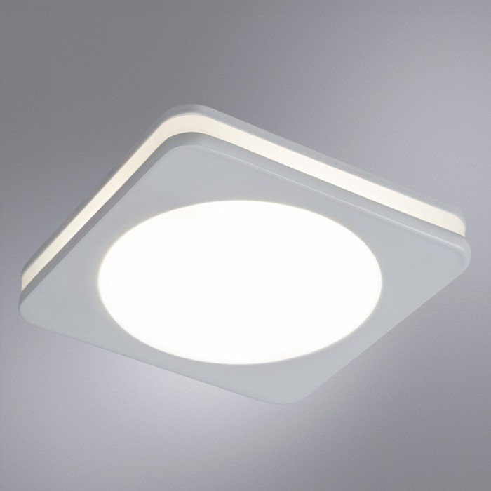A8433PL-1WH