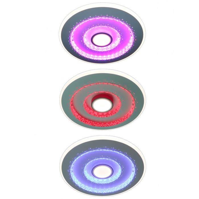 LED LAMPS 81085