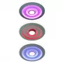 LED LAMPS 81085