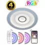 LED LAMPS 81085