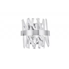 LED LAMPS 81105/1W
