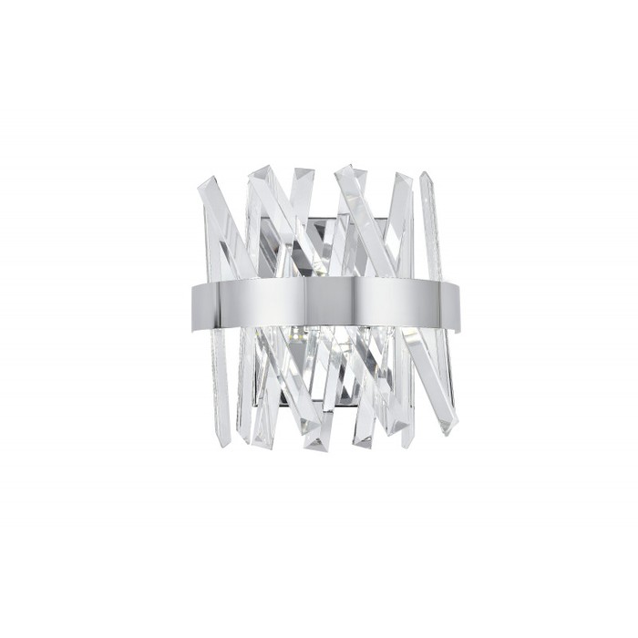 LED LAMPS 81105/1W