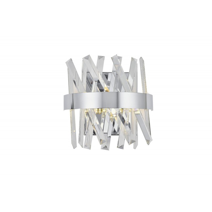 LED LAMPS 81105/1W