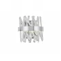 LED LAMPS 81105/1W