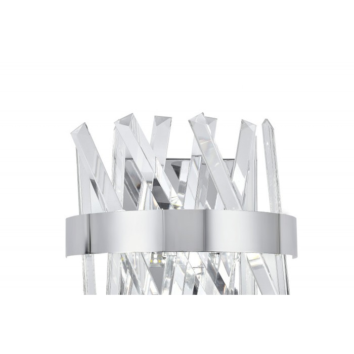 LED LAMPS 81105/1W