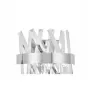LED LAMPS 81105/1W