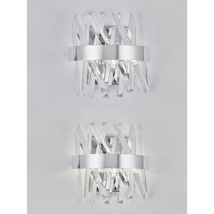 LED LAMPS 81105/1W