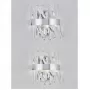 LED LAMPS 81105/1W