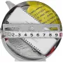 LED LAMPS 81107/1W