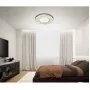 LED LAMPS 81108