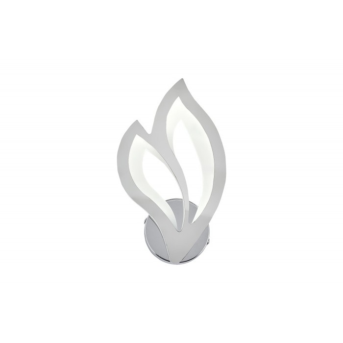 LED LAMPS 81109/1W