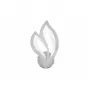 LED LAMPS 81109/1W