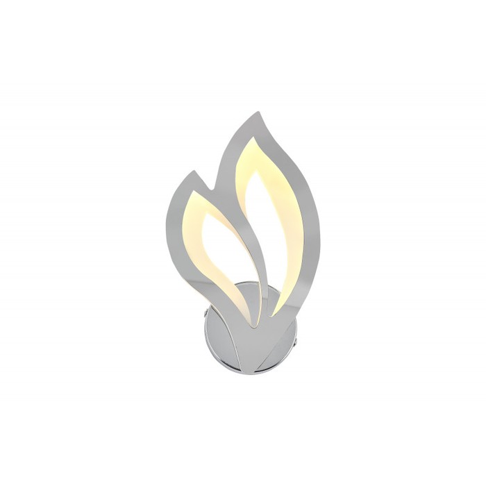LED LAMPS 81109/1W