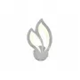 LED LAMPS 81109/1W