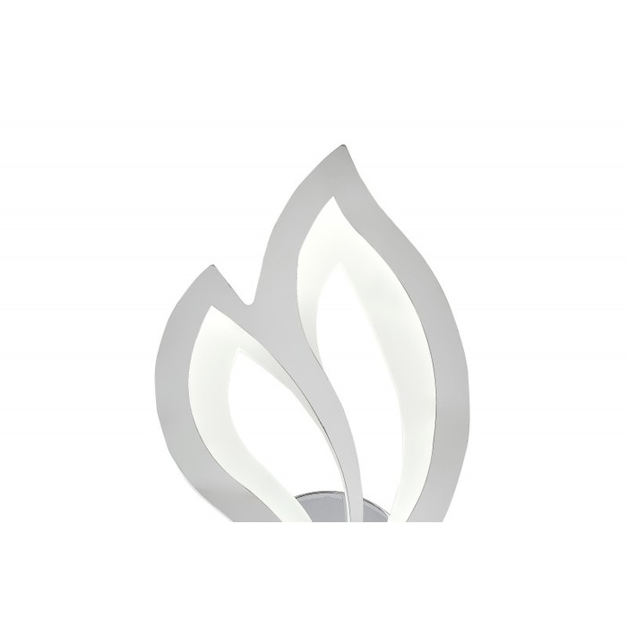 LED LAMPS 81109/1W